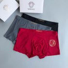 Versace Men's Underwear 149