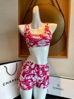 Chanel Bikinis 03