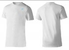 Nike Men's T-shirts 63