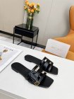 Jimmy Choo Women's Shoes 12
