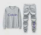 Calvin Klein Men's Suits 05