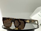 Bottega Veneta Sunglasses 137