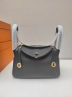 Hermes Original Quality Handbags 909