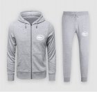 Lacoste Men's Tracksuits 25