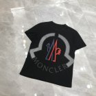 Moncler Men's T-shirts 05