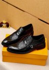 Louis Vuitton Men's shoes 3575