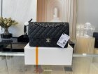 Chanel Original Quality Handbags 1167