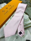 Louis Vuitton Ties 58