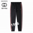 Gucci Men's Pants 84