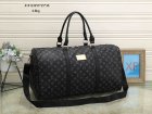 Louis Vuitton Normal Quality Handbags 86
