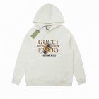 Gucci Men's Hoodies 272
