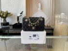 Chanel Original Quality Handbags 288