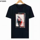 Armani Men's T-shirts 103