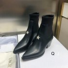 DIOR Women's Shoes 602