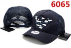 Armani Hats 29