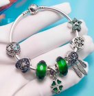 Pandora Jewelry 3080