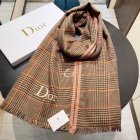 DIOR Scarves 70