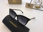 Burberry High Quality Sunglasses 231