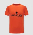 Moncler Men's T-shirts 231
