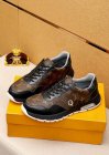 Louis Vuitton Men's shoes 2795