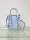 MICHAEL KORS Original Quality Handbags 303