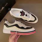 Armani Men's Shoes 1560