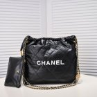 Chanel High Quality Handbags 225