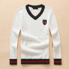 Gucci Men's Sweaters 55