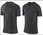 Air Jordan Men's T-shirts 125
