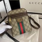 Gucci High Quality Handbags 2183