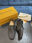 Louis Vuitton Men's shoes 3600