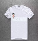 Moschino Men's T-shirts 137