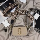 Marc Jacobs Original Quality Handbags 227