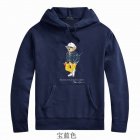 Ralph Lauren Men's Hoodies 54