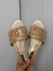 Dolce & Gabbana Women's Slippers 160