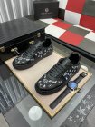 Philipp Plein Men's Shoes 165