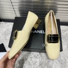 Chanel Women's Shoes 1348