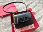 Valentino Original Quality Handbags 26