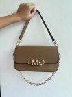MICHAEL KORS High Quality Handbags 438