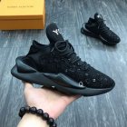 Y-3 Men's Shoes 93