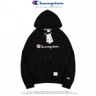 champion Men's Hoodies 17