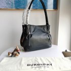 Burberry High Quality Handbags 104