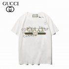 Gucci Men's T-shirts 500