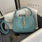 Gucci High Quality Handbags 1212