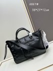 Balenciaga High Quality Handbags 356