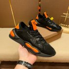 Y-3 Men's Shoes 23
