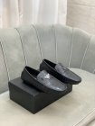 Armani Men's Shoes 860