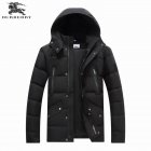 Burberry Men's Down Jackets 08