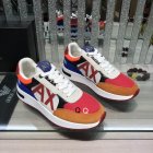 Armani Men's Shoes 284