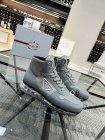 Prada Men's Shoes 1251